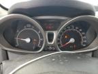 2011 Ford Fiesta Se for Sale in Columbus, OH - Front End