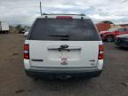 2007 Ford Explorer Xlt en Venta en Kapolei, HI - Side