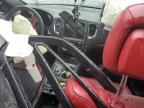 2015 Dodge Durango R/T იყიდება Chicago Heights-ში, IL - Vandalism