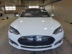 2015 Tesla Model S  for Sale in Sandston, VA - Undercarriage