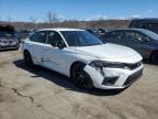 2024 Honda Civic Sport للبيع في Marlboro، NY - All Over