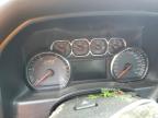 2015 Chevrolet Silverado K2500 Heavy Duty Lt de vânzare în Antelope, CA - Burn - Engine