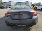2020 Toyota 86  на продаже в Rancho Cucamonga, CA - Front End
