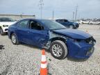 2025 Toyota Camry Xse for Sale in Columbus, OH - All Over