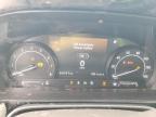 2020 Lincoln Corsair  for Sale in Loganville, GA - All Over