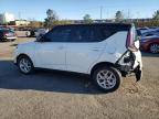 2024 Kia Soul Lx zu verkaufen in Gaston, SC - Rear End