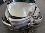 2008 Chevrolet Malibu Ltz на продаже в Pasco, WA - All Over