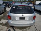 2010 Volkswagen Jetta S for Sale in Savannah, GA - Side