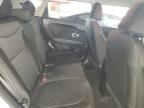 2017 Kia Soul  zu verkaufen in Elgin, IL - Front End