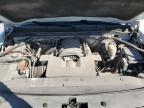 2016 Gmc Sierra C1500 for Sale in Riverview, FL - Water/Flood