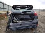 2018 Ford Focus St for Sale in Chatham, VA - All Over