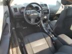 2007 Toyota Scion Tc  for Sale in Tucson, AZ - Rear End
