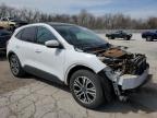 2020 Ford Escape Sel for Sale in Oklahoma City, OK - Front End