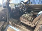2015 Bmw I3 Rex за продажба в Hurricane, WV - Minor Dent/Scratches