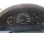 2010 Honda Odyssey Exl na sprzedaż w Chatham, VA - Front End