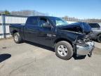 2020 Ram 1500 Classic Slt de vânzare în Glassboro, NJ - Front End