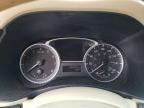 2013 Infiniti Jx35  for Sale in Jacksonville, FL - Front End