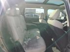 2021 Subaru Ascent Premium for Sale in Chicago Heights, IL - Rear End