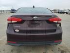 2017 Kia Forte Lx for Sale in Nampa, ID - Side