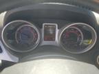 2015 Dodge Journey Sxt იყიდება Farr West-ში, UT - Rear End
