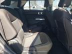 2022 Ford Explorer Xlt de vânzare în Rogersville, MO - Front End