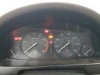 1997 Honda Accord Se на продаже в Eugene, OR - Front End