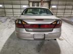 2003 Pontiac Bonneville Se للبيع في Eldridge، IA - Side