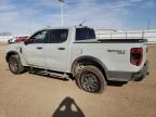 2024 Ford Ranger Xlt for Sale in Greenwood, NE - All Over