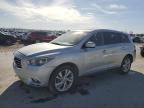 Sikeston, MO에서 판매 중인 2013 Infiniti Jx35  - Rear End