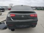 Kansas City, KS에서 판매 중인 2019 Mercedes-Benz Gle Coupe 43 Amg - All Over