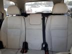 Madisonville, TN에서 판매 중인 2013 Volvo Xc90 R Design - Rear End