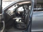 2016 AUDI Q5 S LINE for sale at Copart EAST KILBRIDE
