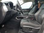 2023 Jaguar F-Pace S for Sale in Riverview, FL - Front End