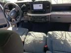Spartanburg, SC에서 판매 중인 2023 Ford F350 Super Duty - Top/Roof