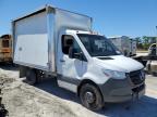 2023 Mercedes-Benz Sprinter 3500 for Sale in Fort Pierce, FL - Water/Flood