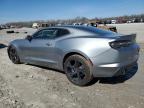 2024 Chevrolet Camaro Lt1 for Sale in Cahokia Heights, IL - Front End