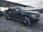 Cartersville, GA에서 판매 중인 2011 Chevrolet Avalanche Ls - Front End