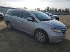 2016 Honda Odyssey Exl for Sale in Pennsburg, PA - Rear End