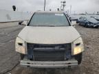 2009 Chevrolet Equinox Lt for Sale in Van Nuys, CA - Front End