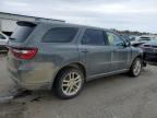 2022 Dodge Durango Gt zu verkaufen in Windham, ME - Front End