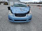 Barberton, OH에서 판매 중인 2012 Subaru Legacy 2.5I - Front End