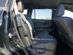 Mebane, NC에서 판매 중인 2023 Honda Passport Elite - Front End