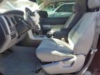 2007 Toyota Tundra  for Sale in Riverview, FL - Front End