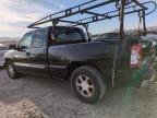 2006 Gmc New Sierra C1500 na sprzedaż w Magna, UT - Undercarriage
