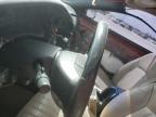 2002 Chevrolet Monte Carlo Ss en Venta en Arcadia, FL - Front End