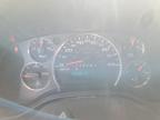2013 Chevrolet Express G2500  for Sale in Elgin, IL - Minor Dent/Scratches