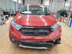 2019 Honda Cr-V Ex for Sale in Mocksville, NC - Front End