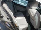 2015 Lexus Is 250 for Sale in Wichita, KS - All Over