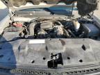 2011 Chevrolet Silverado C1500 for Sale in Bismarck, ND - All Over