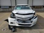 2015 Chevrolet Malibu Ls за продажба в Louisville, KY - Front End